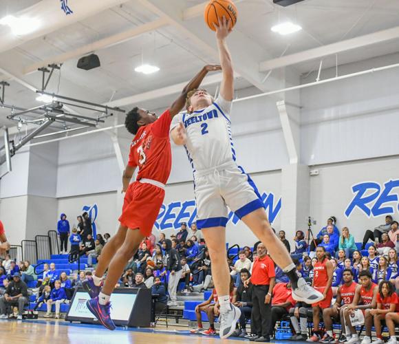 Reeltown-Loachapoka 002.jpg