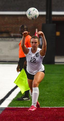 SE at EC girls 28.jpg