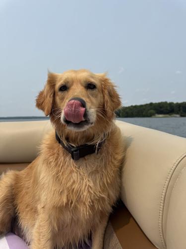 Ripley's Boat Ride.jpg