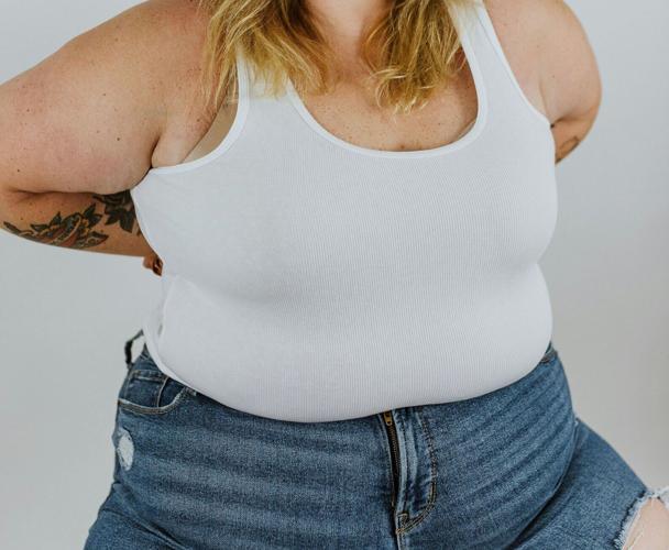 jade-destiny-fqFWeKUl69E-unsplash