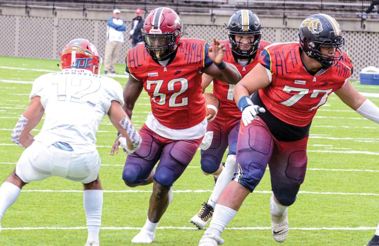 12826 whitlow draft declare AL-MS game.jpg