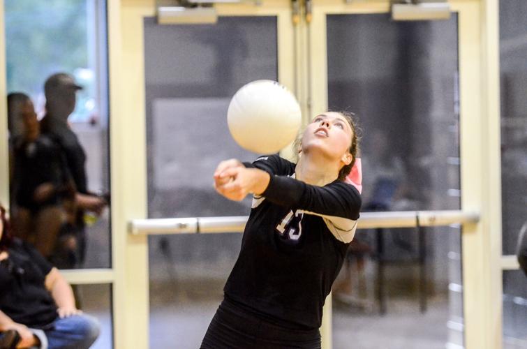 PHOTOS: Elmore County hosts annual ECHS Block Party