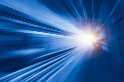 High-speed internet access to increase in county