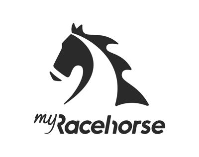 MyRacehorse is the world’s leading fractional racehorse ownership platform, giving fans the opportunity to own real shares in real racehorses worldwide. Through its secure, state-of-the-art app, MyRacehorse delivers transparent ownership, real-time upda...