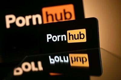 The EU told the four platforms including Pornhub they need to implement age verification measures to protect children