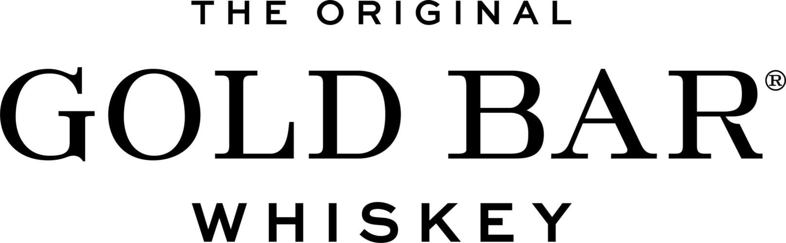 Crafted in the heart of the San Francisco Bay, Gold Bar Whiskey is an award-winning American Whiskey enjoyed by whiskey drinkers around the world. Gold Bar Whiskey is made for moments worth celebrating. (PRNewsfoto/Gold Bar Whiskey Distillery)