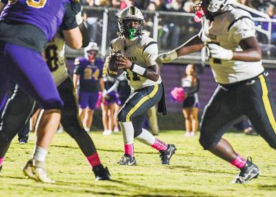 102826-player of the week.jpg