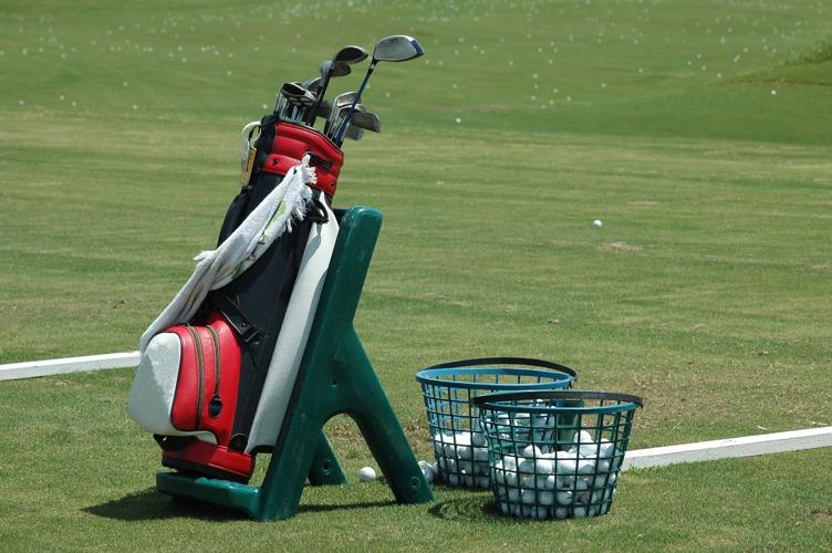 Improve your game in 2020