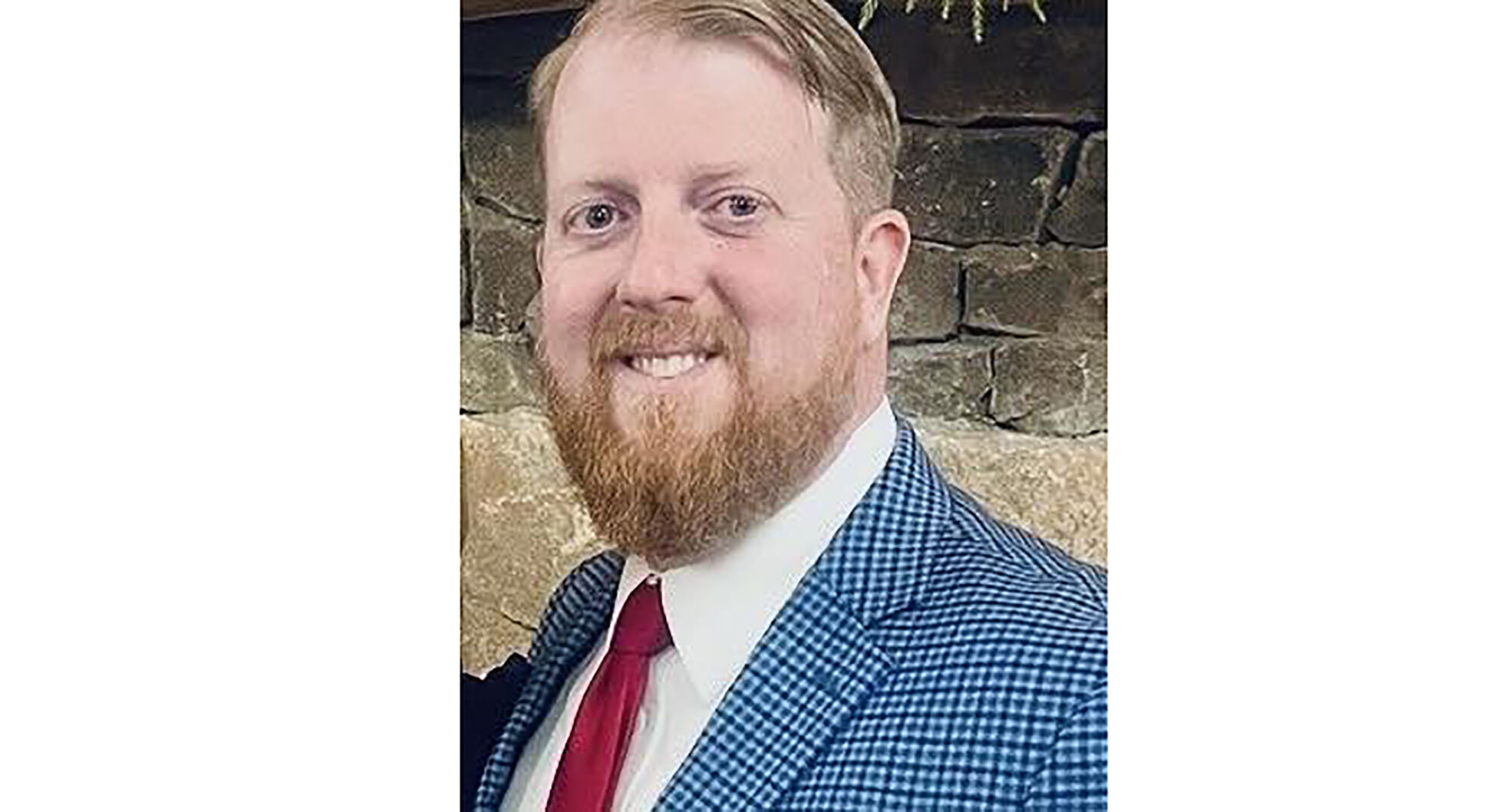 Board announces new Horseshoe Bend principal