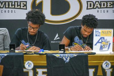 052726-track signing.jpg