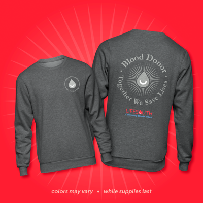 011426 blood donor month.png