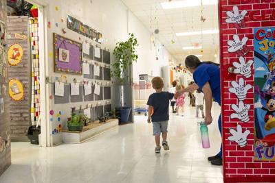 Elmore County school leaders watching Autauga