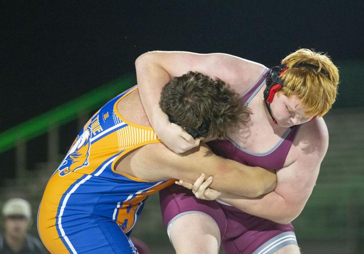 20251126 Holtville EC Wrestling 010.jpg