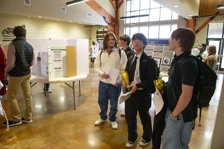 20260204 Science Fair 004.jpg