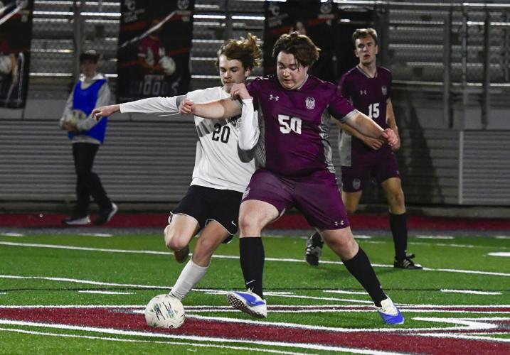 031826 SE at EC boys 10.jpg