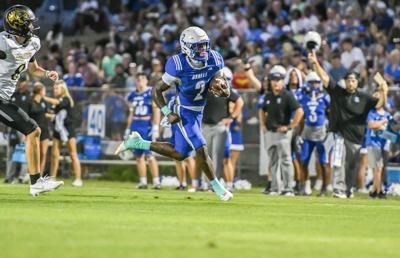 090926-player of the week.jpg
