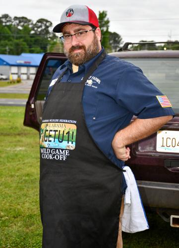 DSC_1928.jpg