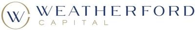 Weatherford Capital