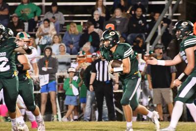 Herald Fans' Choice Player of the Week