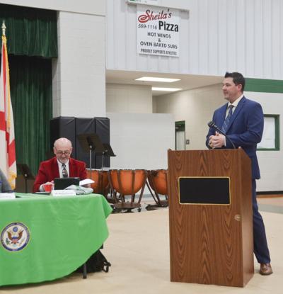 Elmore CSFO gets raise in 4-3 vote