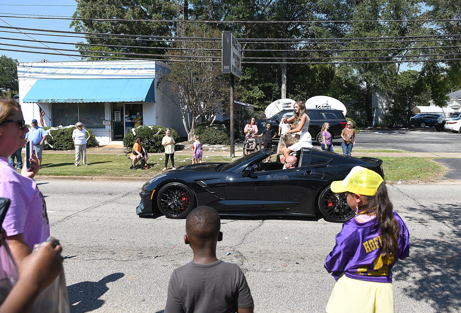 20260916 THS Homecoming Parade 020.jpg