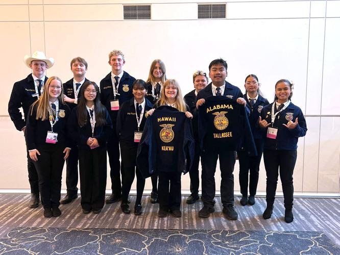 20251210 Tallassee FFA National 2.jpg