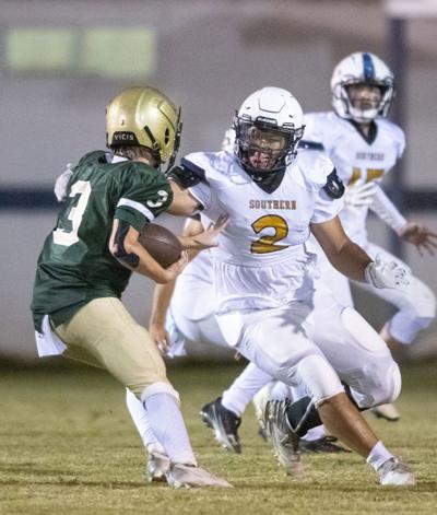 Southern Prep 002.jpg