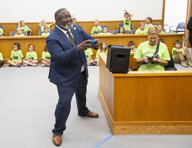 09242025 Law Day 012.jpg