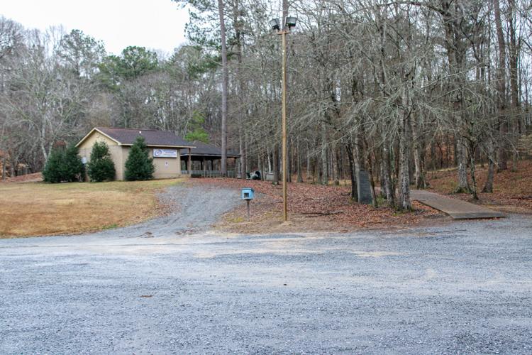 A Brand New Imagination Station