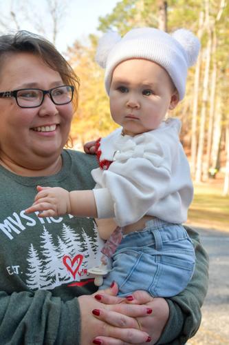 121725 christmas in the park23.jpg