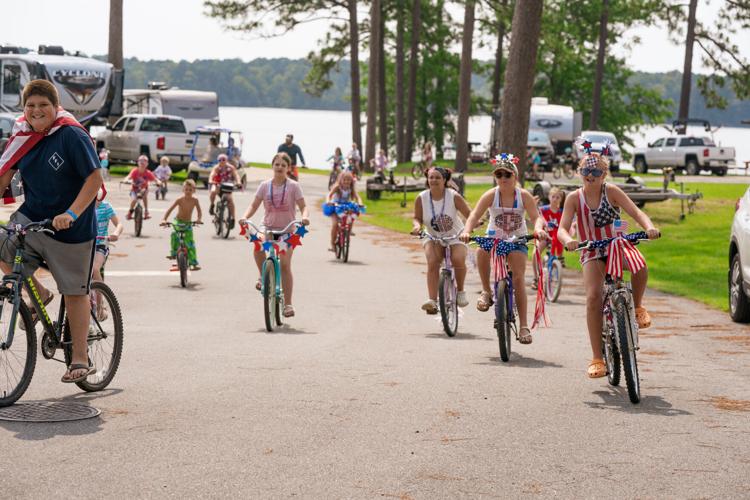 Improvements on the Way