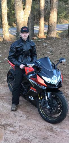 Tribute set for Saturday to honor Dadeville teen