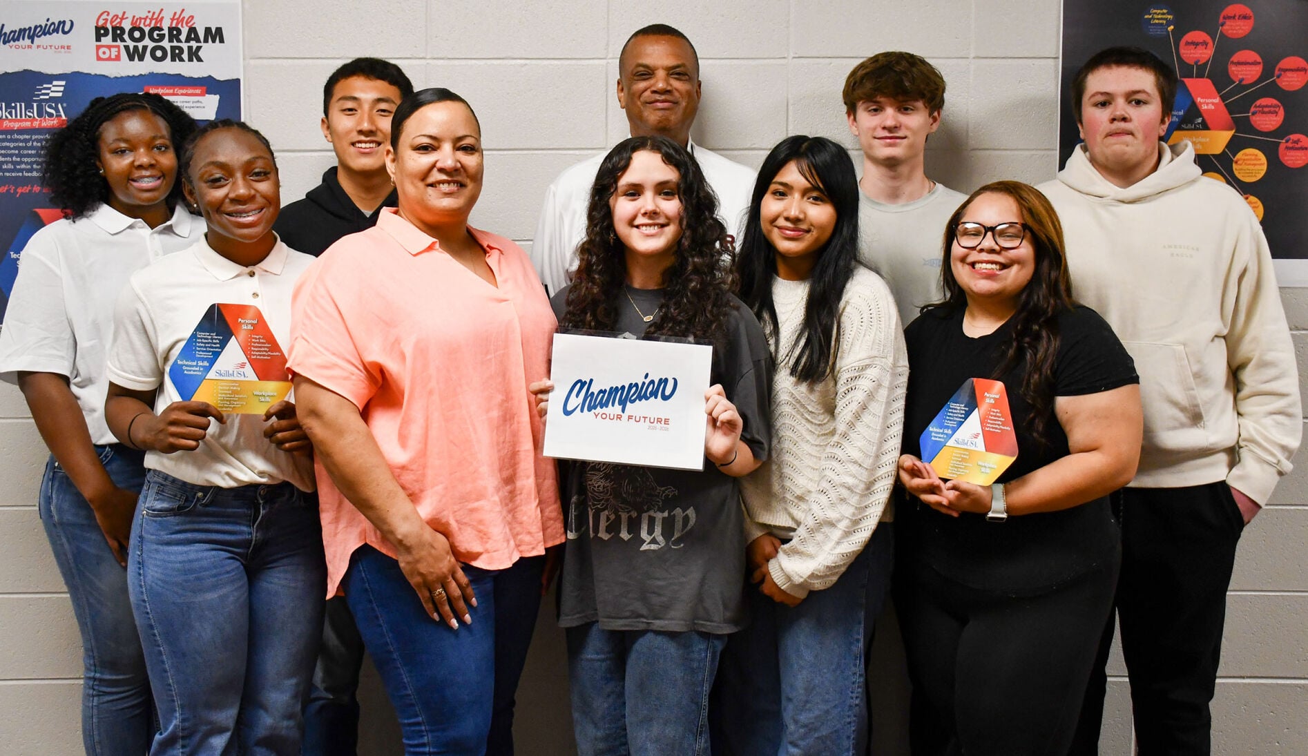 021226 BRHS skills USA.jpg