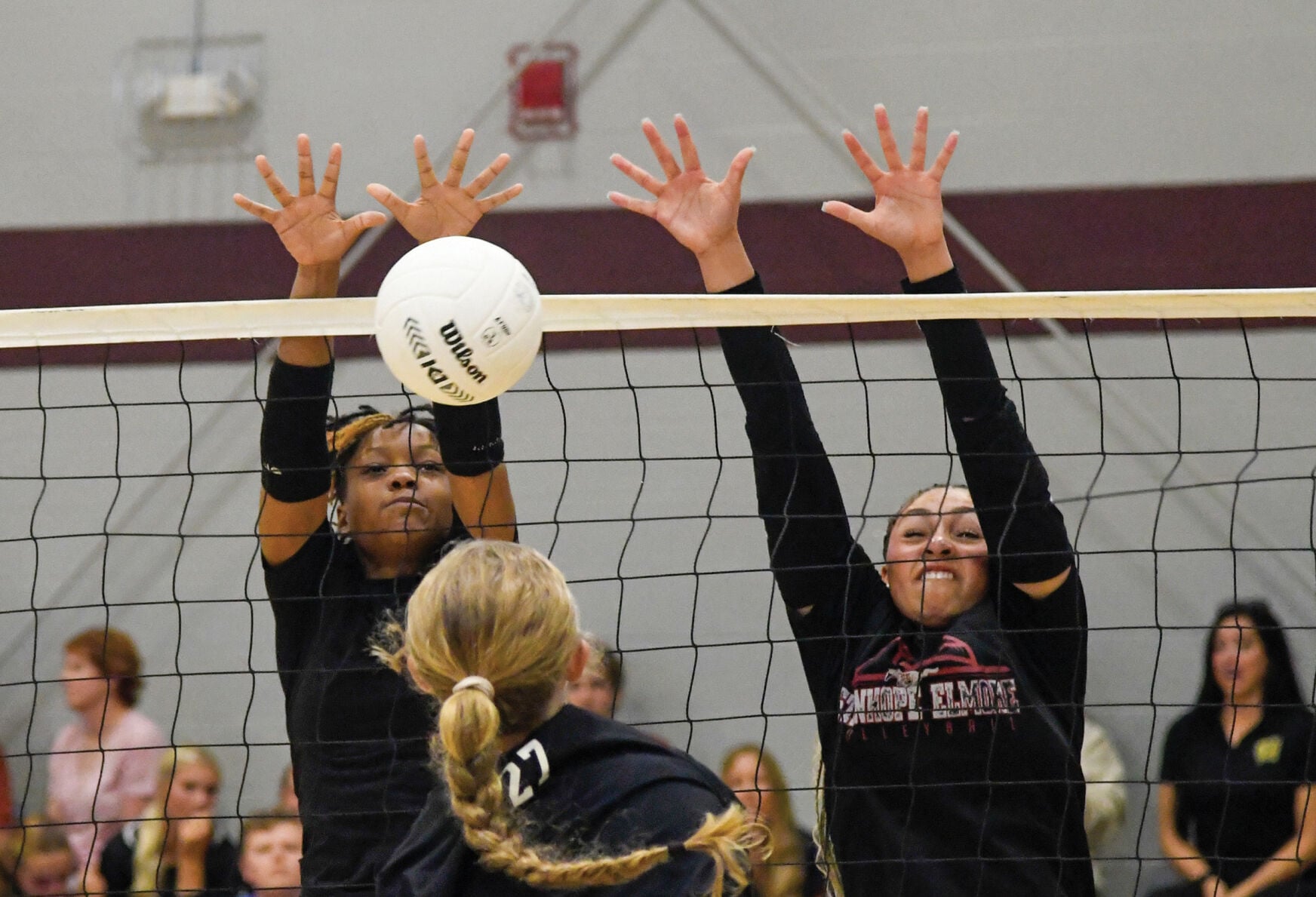 081926-stanhope volleyball copy.jpg