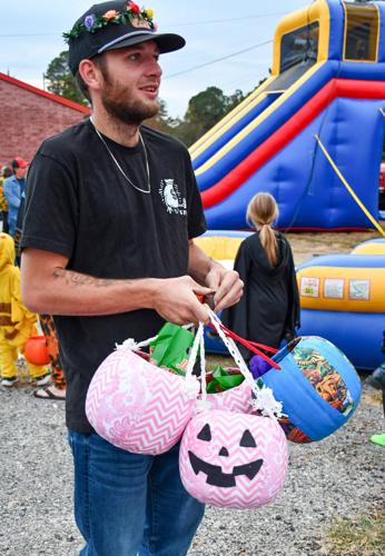 102925 NS trunk or treat5.jpg