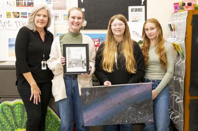 20251105 ECHS State Art 001.jpg