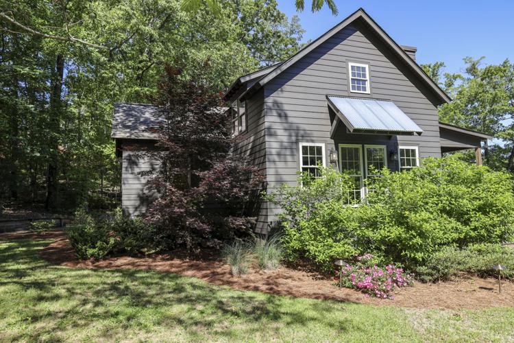 Right plants for our climate