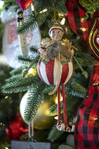 Phillips Home Collection