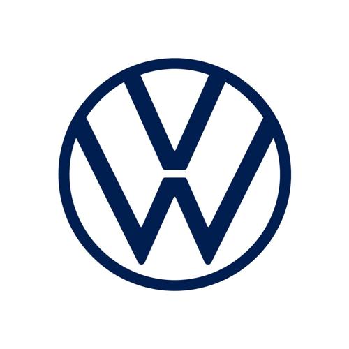 Volkswagen of America (PRNewsfoto/Volkswagen of America)