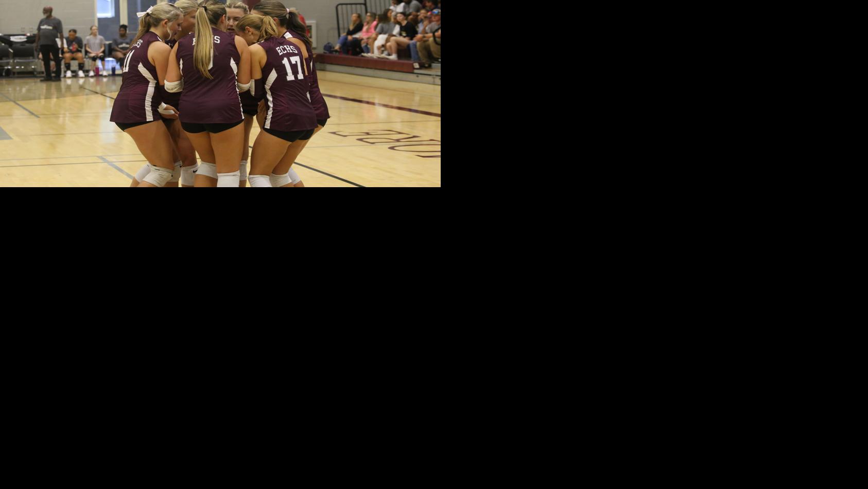 15 and counting for Elmore County