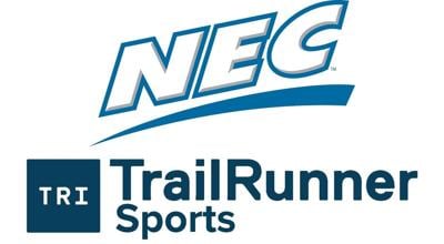 NEC Selects TrailRunner Sports to Lead Media Rights Strategy