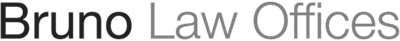 Bruno Law Offices: Champaign Criminal Defense Lawyer Focused on Comprehensive Case Attention
