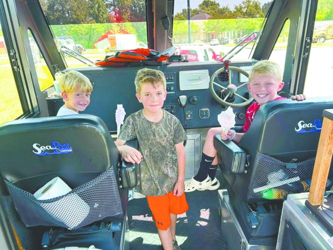 Get Ready for an Epic Summer