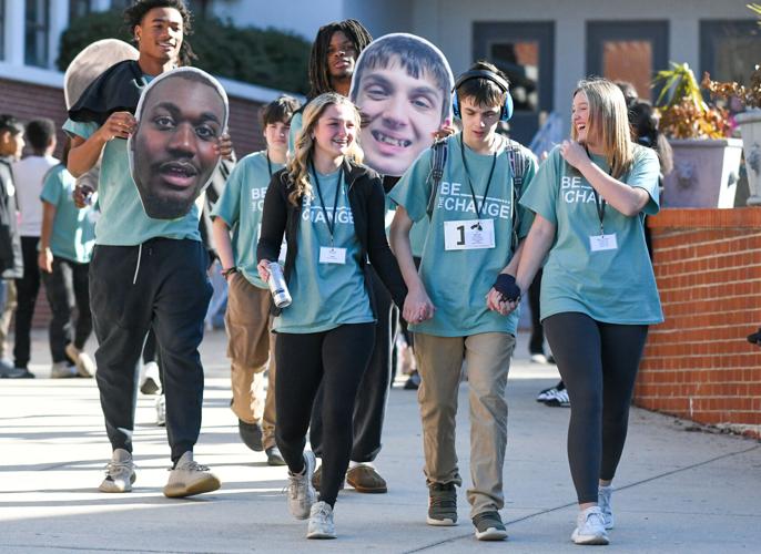 111925 Special Olympics 003.jpg