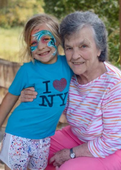 011726 Emma Jean Thweatt.jpg