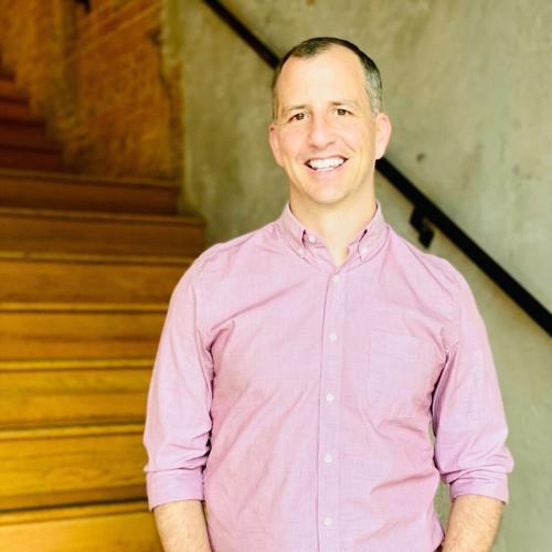 Matt Kaplan