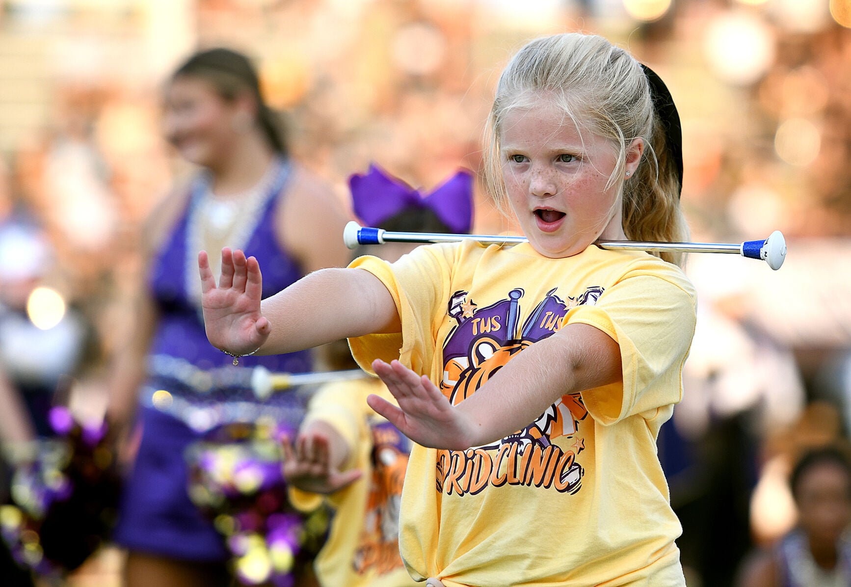 20260902 Tallassee Photo Page 002.jpg