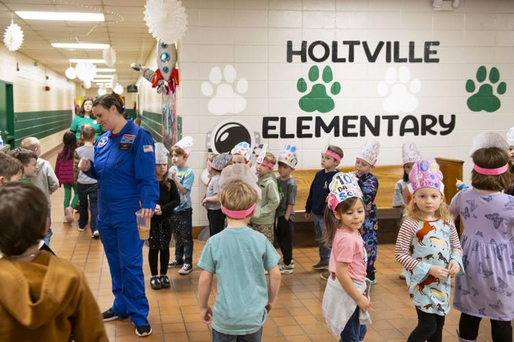 20260121 Holtville Elem Space 009.jpg