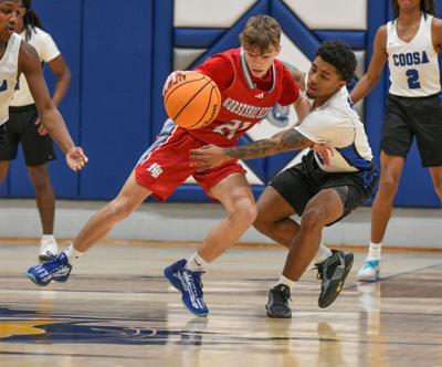 021126-coosa boys.jpg