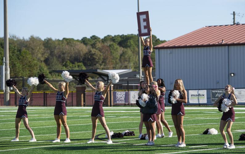 20251023 Wetumpka Homecoming 005.jpg